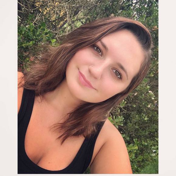 katlynwillia431